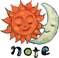 Note