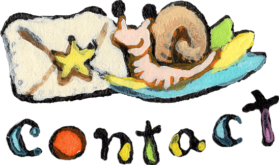 Contact