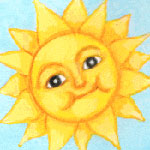 はじめの いっぽ