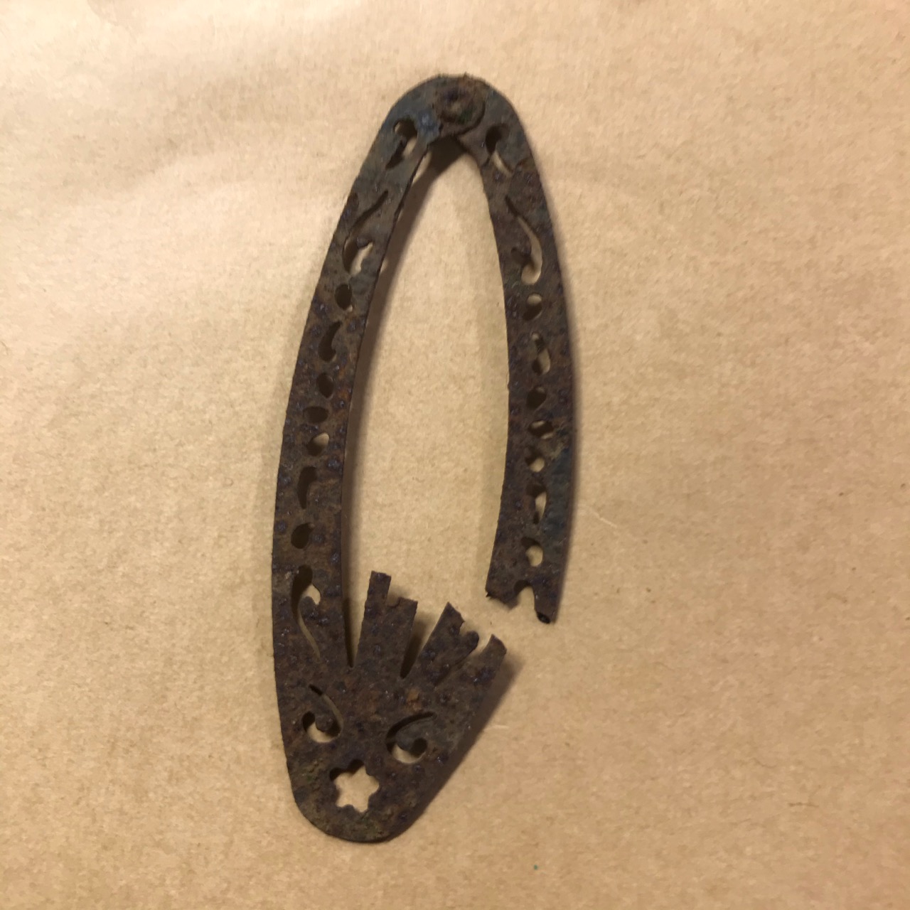 イケイケ星くずあんちゃん